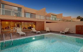 Vidamar Villas Algarve