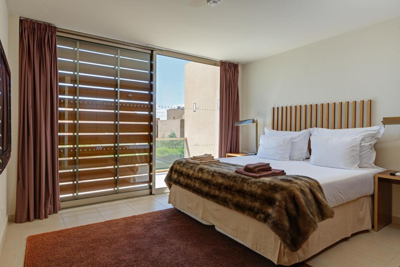 Salgados Beach Villas Albufeira Exterior photo